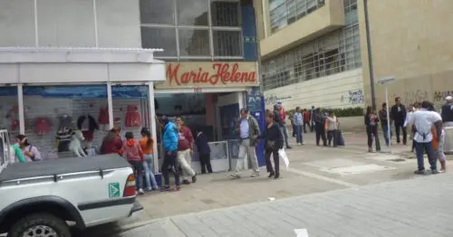 MARIA HELENA ROPA BEBES Y INFANTIL MARIA HELENA ROPA BEBES Y INFANTIL